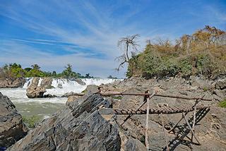 Laos