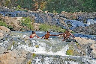 Laos