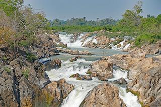 Laos