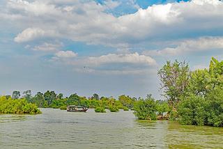 Laos