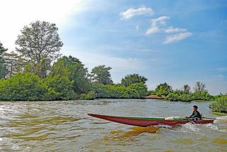 Laos