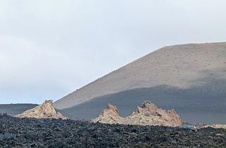 Lanzarote