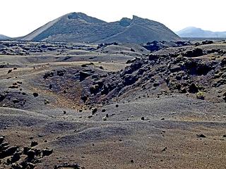 Lanzarote